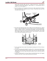 Предварительный просмотр 13 страницы Air Lift LoadLifter 5000 88128 Installation Manual