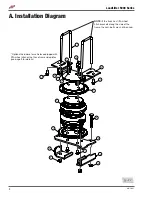 Preview for 4 page of Air Lift LoadLifter 5000 Series Installation Manual