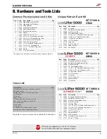 Preview for 5 page of Air Lift LoadLifter 5000 Series Installation Manual