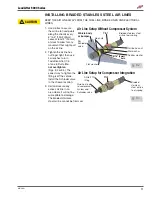 Preview for 13 page of Air Lift LoadLifter 5000 Series Installation Manual