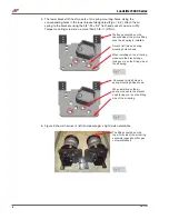 Предварительный просмотр 10 страницы Air Lift LoadLifter 5000 Ultimate Installation Manual