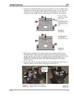 Preview for 11 page of Air Lift LoadLifter 5000 Ultimate Installation Manual