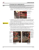 Preview for 14 page of Air Lift LoadLifter 5000 Ultimate Installation Manual