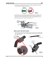 Preview for 17 page of Air Lift LoadLifter 5000 Ultimate Installation Manual