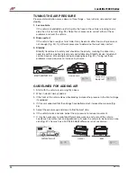 Preview for 22 page of Air Lift LoadLifter 5000 Ultimate Installation Manual