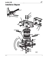 Предварительный просмотр 4 страницы Air Lift loadlifter 5000 Installation Manual