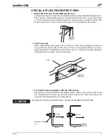 Предварительный просмотр 6 страницы Air Lift loadlifter 5000 Installation Manual