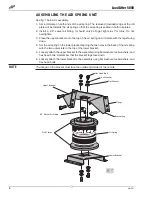 Предварительный просмотр 7 страницы Air Lift loadlifter 5000 Installation Manual