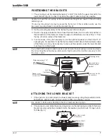 Предварительный просмотр 8 страницы Air Lift loadlifter 5000 Installation Manual