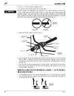 Предварительный просмотр 11 страницы Air Lift loadlifter 5000 Installation Manual