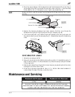 Предварительный просмотр 12 страницы Air Lift loadlifter 5000 Installation Manual