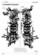 Предварительный просмотр 4 страницы Air Lift LoadLifter 7500 XL Installation Manual