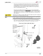 Предварительный просмотр 11 страницы Air Lift LoadLifter 7500 XL Installation Manual