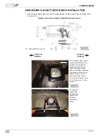 Предварительный просмотр 12 страницы Air Lift LoadLifter 7500 XL Installation Manual