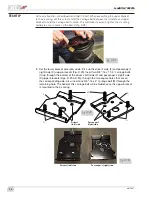 Предварительный просмотр 16 страницы Air Lift LoadLifter 7500 XL Installation Manual