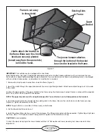 Предварительный просмотр 2 страницы Air Lift Ride Control 59544 Manual