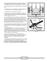 Предварительный просмотр 3 страницы Air Lift Ride Control 59544 Manual