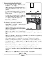 Предварительный просмотр 3 страницы Air Lift Ride Control 59554 Quick Start Manual