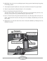 Предварительный просмотр 4 страницы Air Lift Ride Control 59554 Quick Start Manual