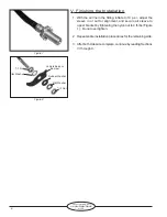 Предварительный просмотр 6 страницы Air Lift Ride Control 59554 Quick Start Manual