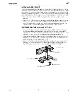 Preview for 7 page of Air Lift RideControl 59516 Installation Manual