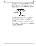 Preview for 9 page of Air Lift RideControl 59516 Installation Manual