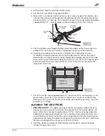 Preview for 11 page of Air Lift RideControl 59516 Installation Manual