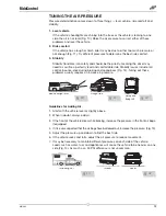 Preview for 15 page of Air Lift RideControl 59516 Installation Manual