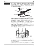 Предварительный просмотр 11 страницы Air Lift RideControl 59569 Installation Manual