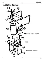 Preview for 4 page of Air Lift RideControl 59570 Installation Manual