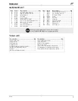 Preview for 5 page of Air Lift RideControl 59570 Installation Manual