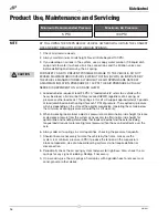 Preview for 18 page of Air Lift RideControl 59570 Installation Manual