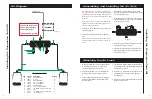 Предварительный просмотр 2 страницы Air Lift RoadTamer 25325 Quick Start Manual