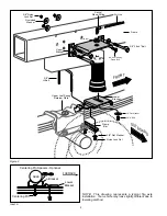 Предварительный просмотр 2 страницы Air Lift Slam Air 59111 Instructions Manual