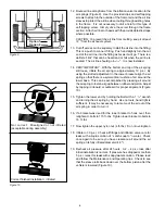 Предварительный просмотр 6 страницы Air Lift Slam Air 59111 Instructions Manual