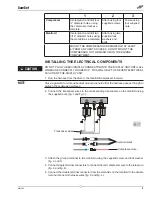 Preview for 7 page of Air Lift SureSET 25004 Installation Manual