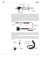 Preview for 8 page of Air Lift SureSET 25004 Installation Manual