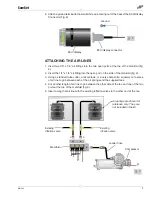 Preview for 9 page of Air Lift SureSET 25004 Installation Manual