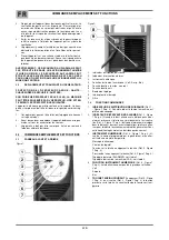 Preview for 8 page of Air Liquide 800035608 Safety Instruction For Use And Maintenance