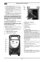 Preview for 12 page of Air Liquide 800035608 Safety Instruction For Use And Maintenance