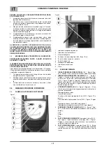 Preview for 16 page of Air Liquide 800035608 Safety Instruction For Use And Maintenance