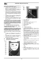 Preview for 32 page of Air Liquide 800035608 Safety Instruction For Use And Maintenance