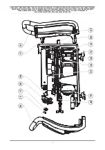 Preview for 39 page of Air Liquide 800035608 Safety Instruction For Use And Maintenance