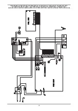 Preview for 41 page of Air Liquide 800035608 Safety Instruction For Use And Maintenance