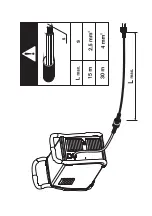 Preview for 42 page of Air Liquide 800035608 Safety Instruction For Use And Maintenance