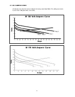 Preview for 9 page of Air Liquide M 130 Owner'S Manual