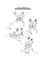 Preview for 9 page of Air Liquide M 132 User Manual