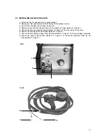 Preview for 11 page of Air Liquide M 132 User Manual