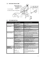 Preview for 13 page of Air Liquide M 132 User Manual