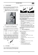 Предварительный просмотр 23 страницы Air Liquide Oerlikon CITOCUT 25C Safety Instruction For Use And Maintenance